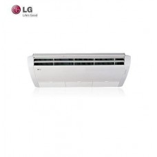 Таванен климатик LG CV09/UU09W 